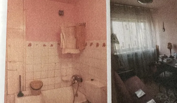 Mieszkanie 3-pokojowe Lublin LSM, ul. Tomasza Zana