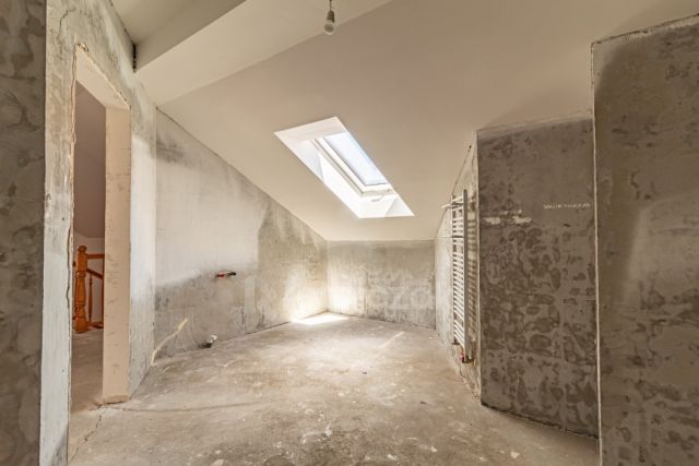 bliźniak, 5 pokoi Wejherowo Śmiechowo, ul. Otylii Szczukowskiej. Zdjęcie 16