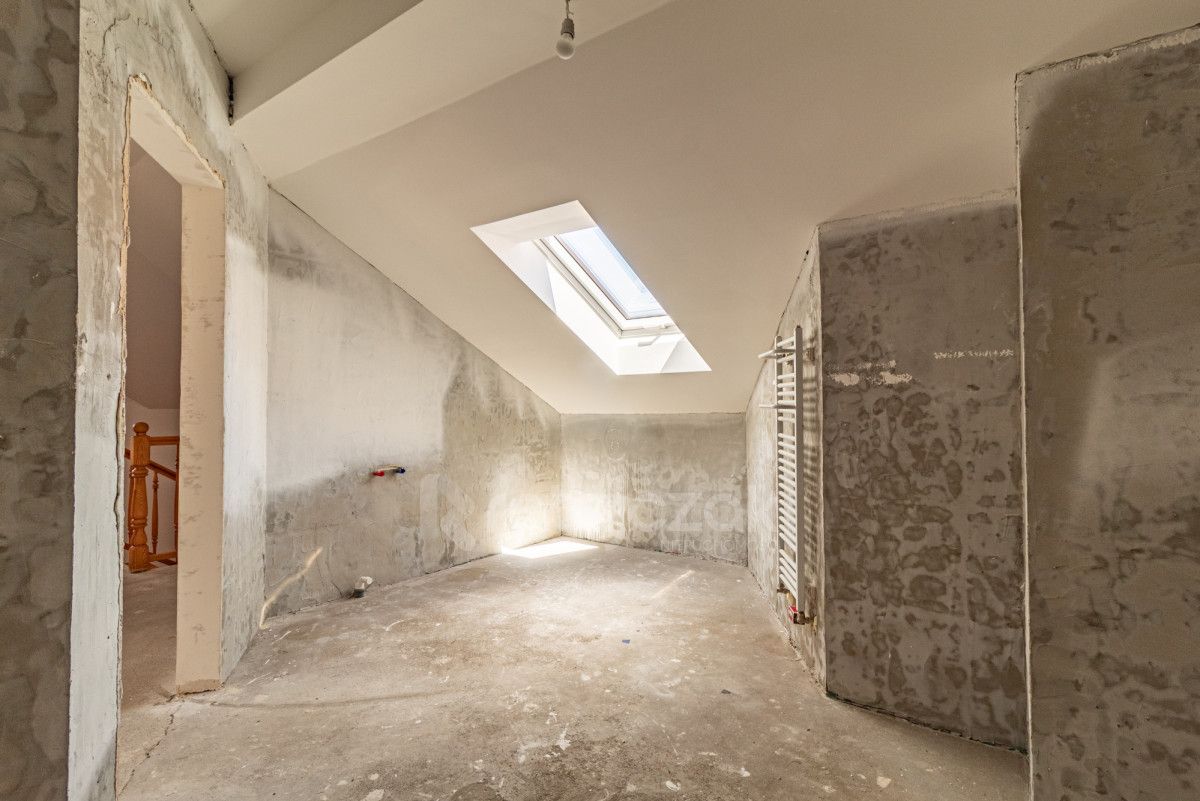 bliźniak, 5 pokoi Wejherowo Śmiechowo, ul. Otylii Szczukowskiej. Zdjęcie 16