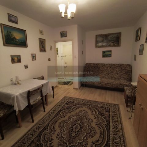 Mieszkanie 1-pokojowe Warszawa Praga-Południe, ul. Rozłucka. Zdjęcie 11