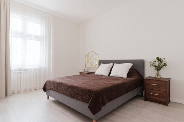 Mieszkanie 2-pokojowe Wrocław. Zdjęcie 6