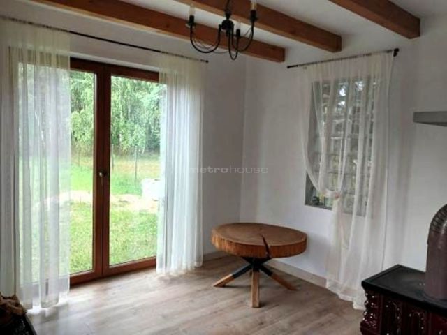 Działka rekreacyjna Starowola, ul. Dzięcioła. Zdjęcie 4