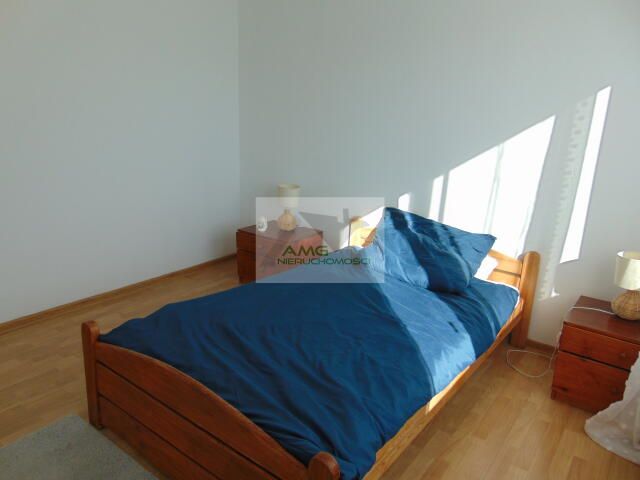 Mieszkanie 2-pokojowe Bielawa, os. XXV-lecia PRL. Zdjęcie 4