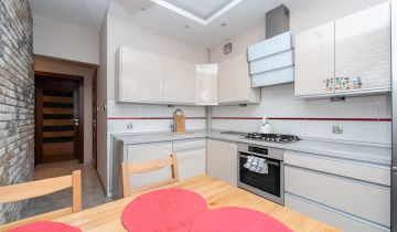 Mieszkanie 2-pokojowe Warszawa Praga-Południe, ul. Józefa Dwernickiego