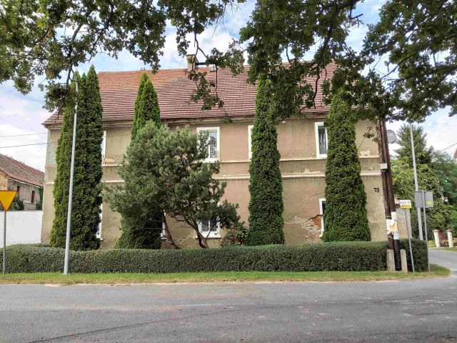 dom wolnostojący, 10 pokoi Jaźwina. Zdjęcie 54