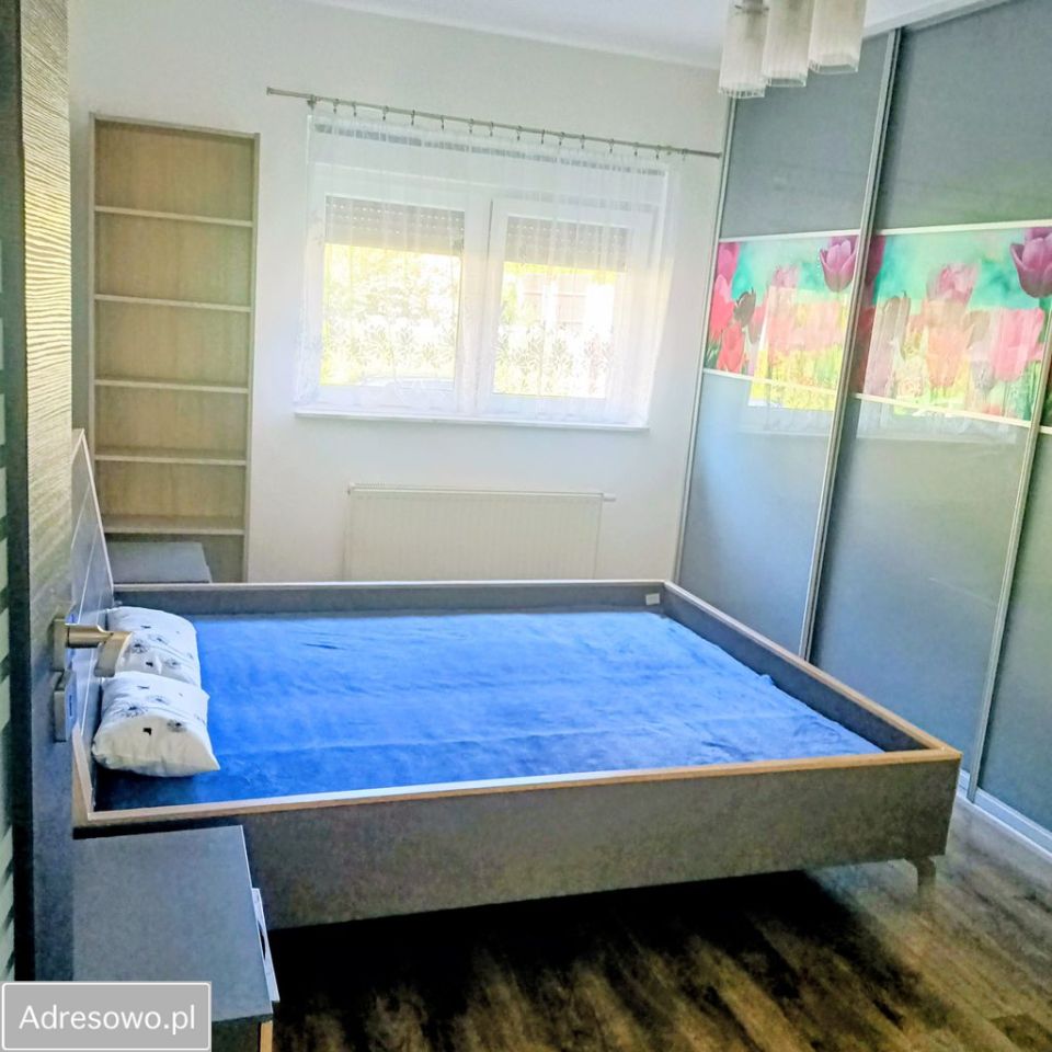 Mieszkanie 2-pokojowe Rybnik Smolna, ul. Lektorska. Zdjęcie 5