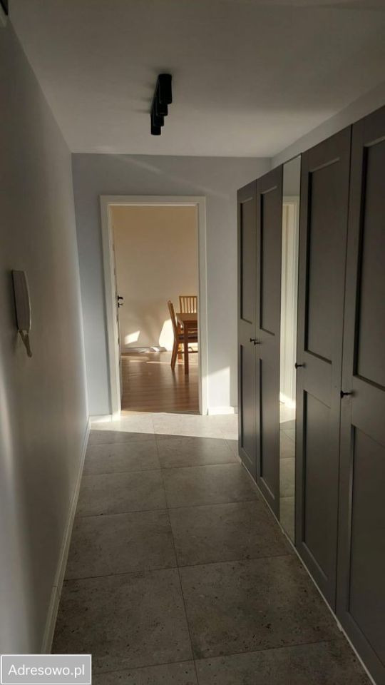 Mieszkanie 2-pokojowe Chojnice, al. Brzozowa. Zdjęcie 8