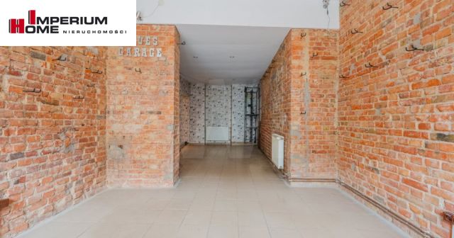 Lokal Gdynia Śródmieście, ul. Portowa. Zdjęcie 4