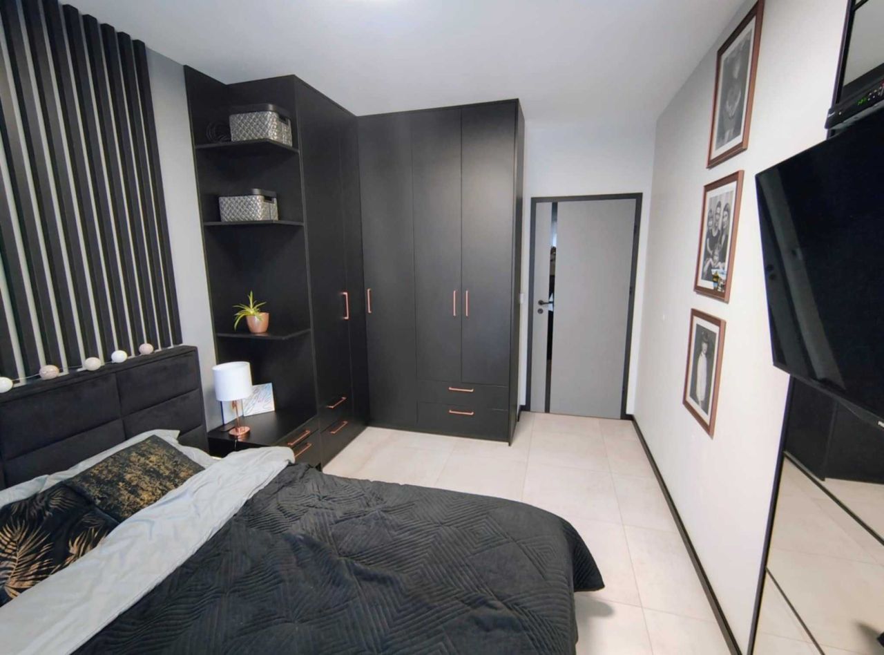 Mieszkanie 3-pokojowe Padniewko, ul. Radosna. Zdjęcie 3