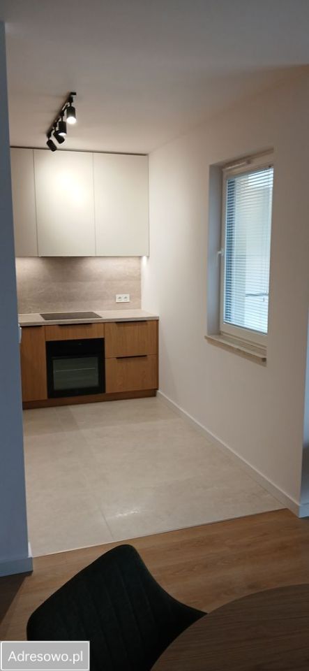 Mieszkanie 2-pokojowe Kielce Ostra Górka, ul. gen. Władysława Andersa. Zdjęcie 10