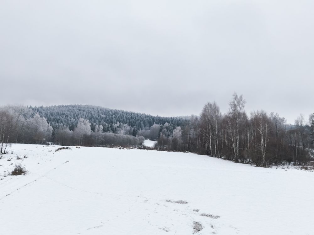 Działka budowlana Kurów. Zdjęcie 8