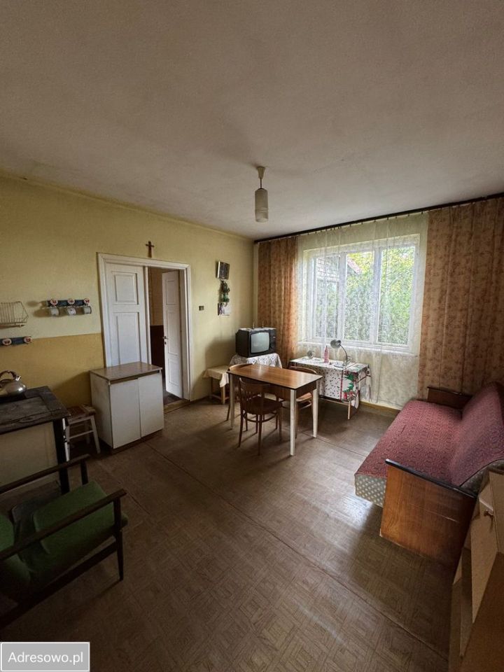 dom, 4 pokoje Małogoszcz. Zdjęcie 4