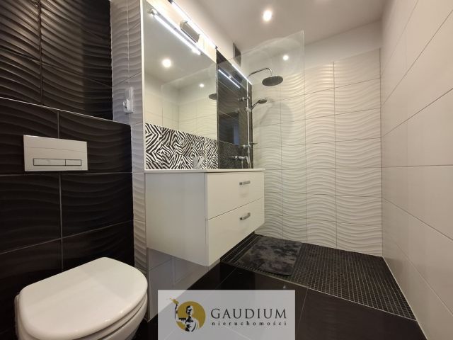 Mieszkanie 2-pokojowe Gdańsk, ul. Jana Ostroroga. Zdjęcie 11