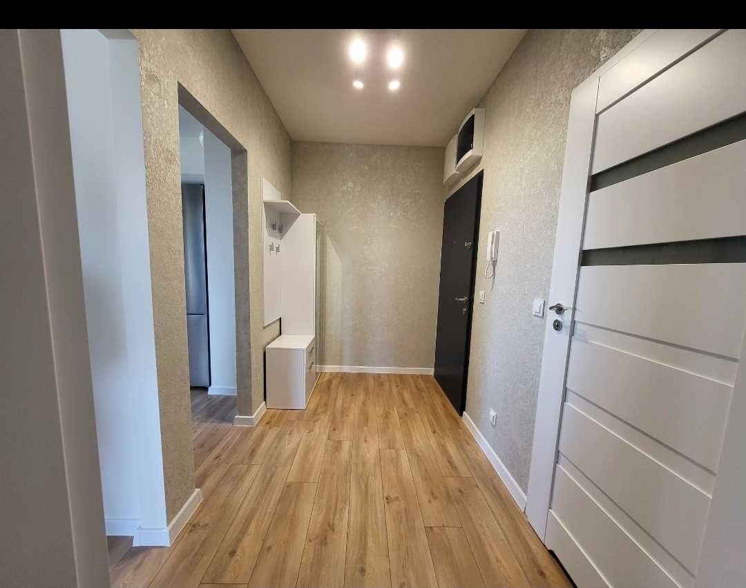 Mieszkanie 2-pokojowe Chojna. Zdjęcie 5