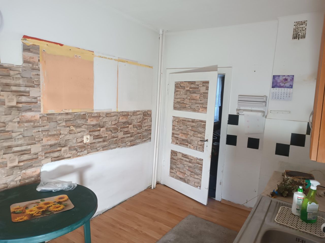 dom wolnostojący, 8 pokoi Stare Koźle, ul. Wolności. Zdjęcie 14