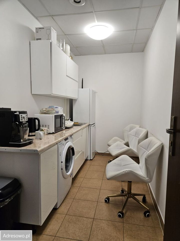 Lokal Wrocław Krzyki, ul. Powstańców Śląskich. Zdjęcie 4