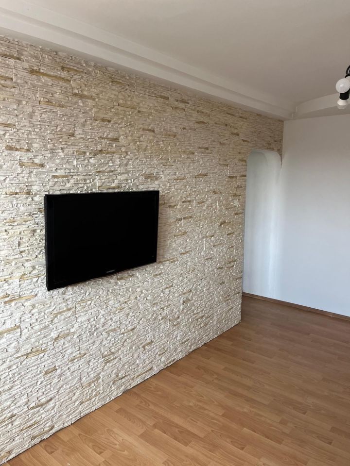 Mieszkanie 2-pokojowe Kraków Prądnik Biały, ul. Piotra Stachiewicza. Zdjęcie 1