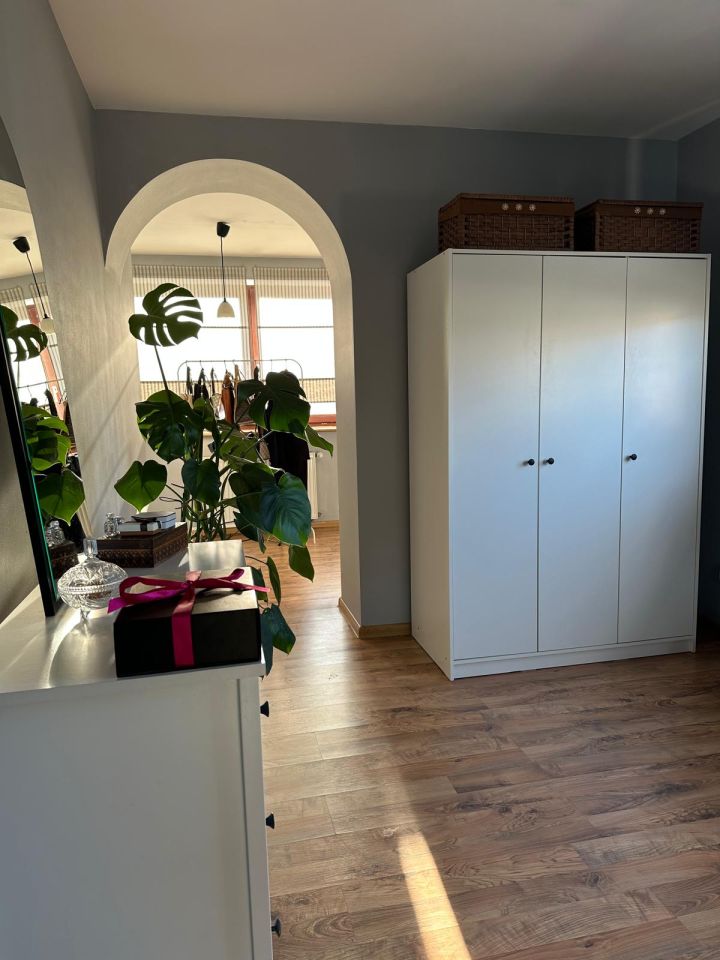 dom wolnostojący Kostrzyn nad Odrą, ul. Wiśniowa. Zdjęcie 26