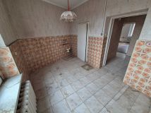 Mieszkanie 2-pokojowe Opole, pl. Józefa Piłsudskiego. Zdjęcie 1