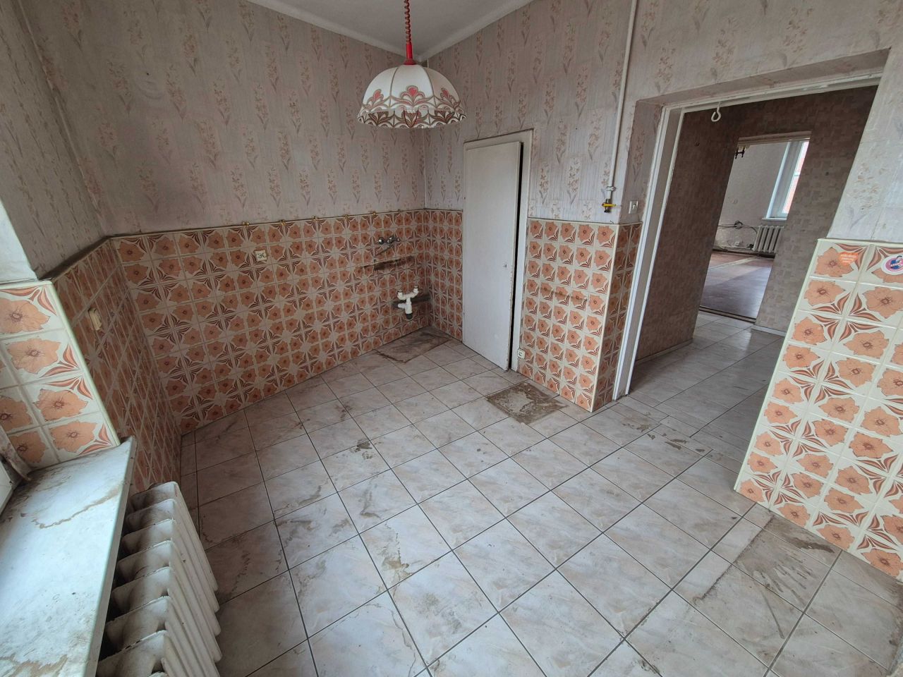 Mieszkanie 2-pokojowe Opole, pl. Józefa Piłsudskiego. Zdjęcie 2