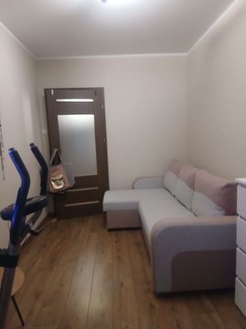 Mieszkanie 2-pokojowe Mława. Zdjęcie 1