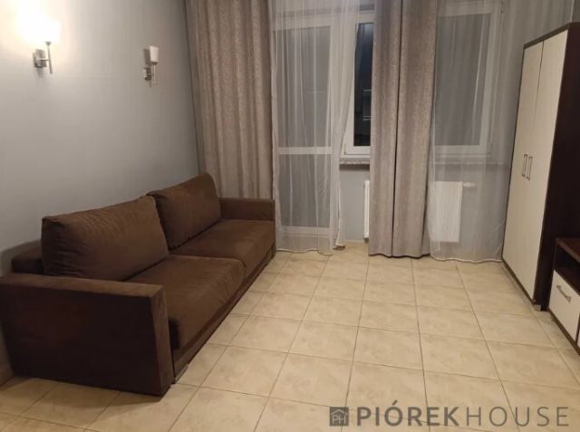 Mieszkanie 2-pokojowe Warszawa Białołęka, ul. Skarbka z Gór. Zdjęcie 1