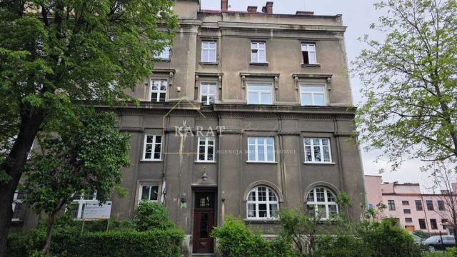 Biuro Bielsko-Biała, ul. Legionów. Zdjęcie 11