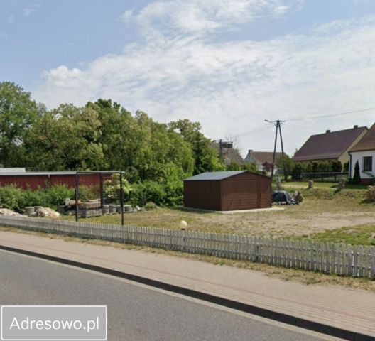 Działka inwestycyjna Złotów. Zdjęcie 1