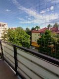 Pokój Kraków Bronowice Małe, ul. Lucjana Rydla. Zdjęcie 4