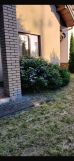 dom wolnostojący, 5 pokoi Nowy Dwór Mazowiecki Modlin-Twierdza, ul. Marii Konopnickiej. Zdjęcie 2