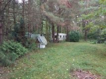 Działka rekreacyjna Rokitnica, Andrzeja. Zdjęcie 3