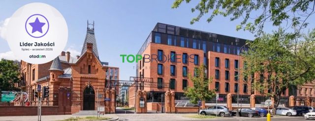 Mieszkanie 2-pokojowe Warszawa Praga-Północ, ul. Tarchomińska. Zdjęcie 10