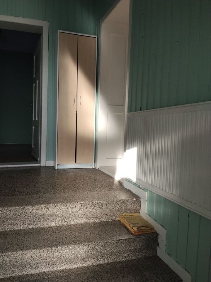dom wolnostojący Wilkowice. Zdjęcie 8