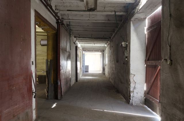 Lokal Błonie. Zdjęcie 25