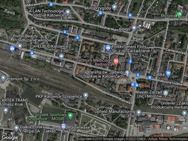 Mieszkanie 1-pokojowe Katowice Szopienice, ul. Wałowa. Zdjęcie 1
