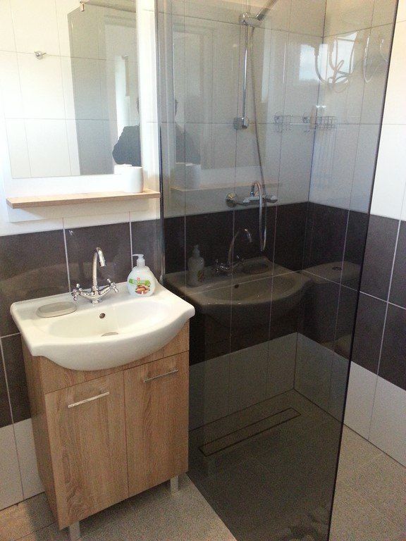 Działka rolna Bledzew Tymiana, ul. Tymiany. Zdjęcie 13