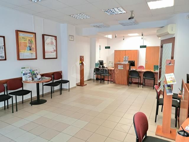 Biuro Kielce. Zdjęcie 2