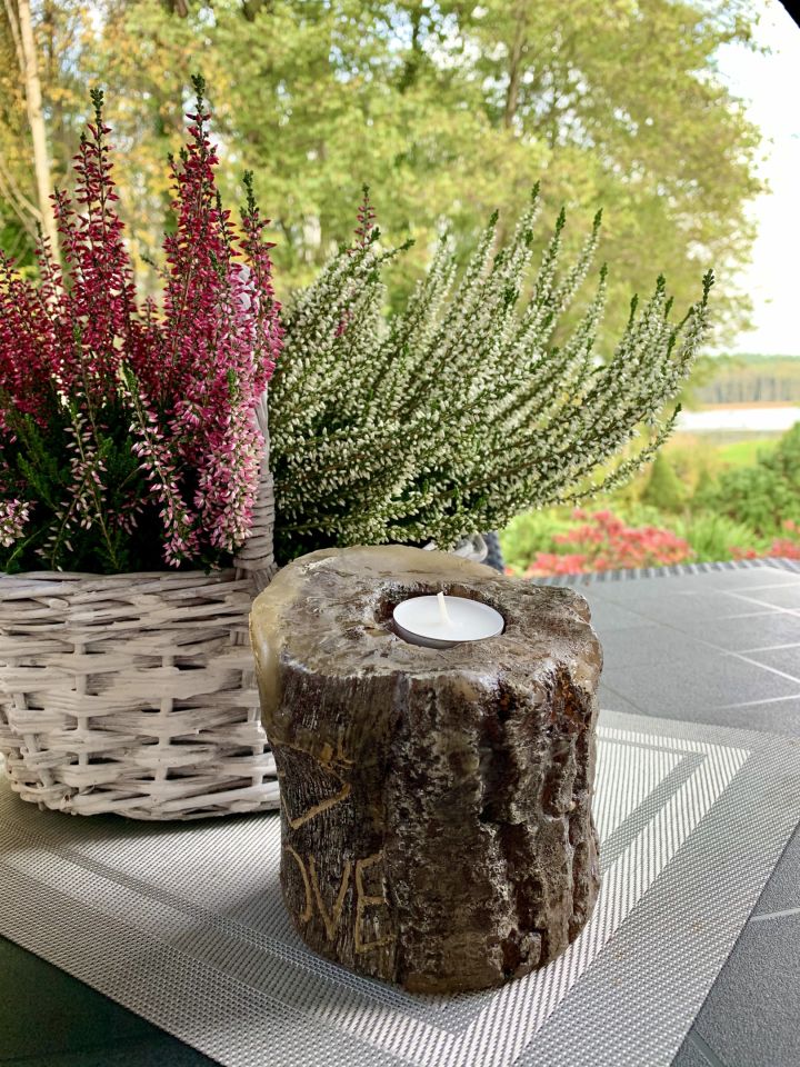 dom wolnostojący, 4 pokoje Gamerki Wielkie. Zdjęcie 16