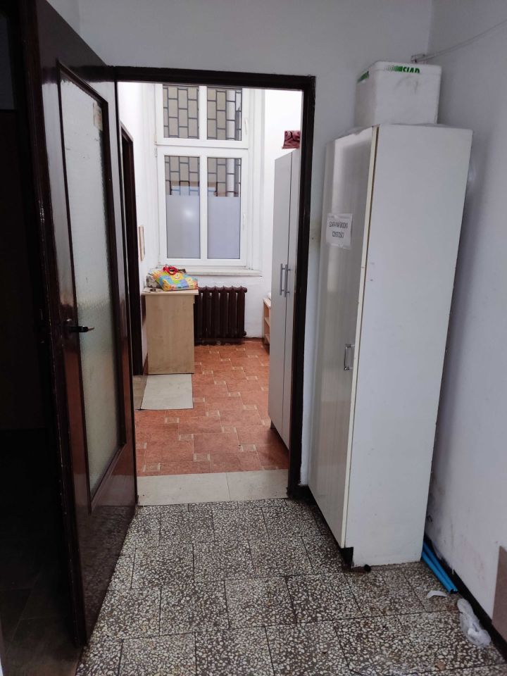 Lokal Ruda Śląska, ul. Katowicka. Zdjęcie 6