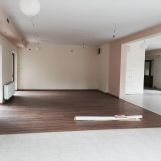 Lokal Tarnów, ul. Krakowska. Zdjęcie 4