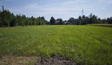 Działka budowlana Lubartów, ul. Królów Polskich