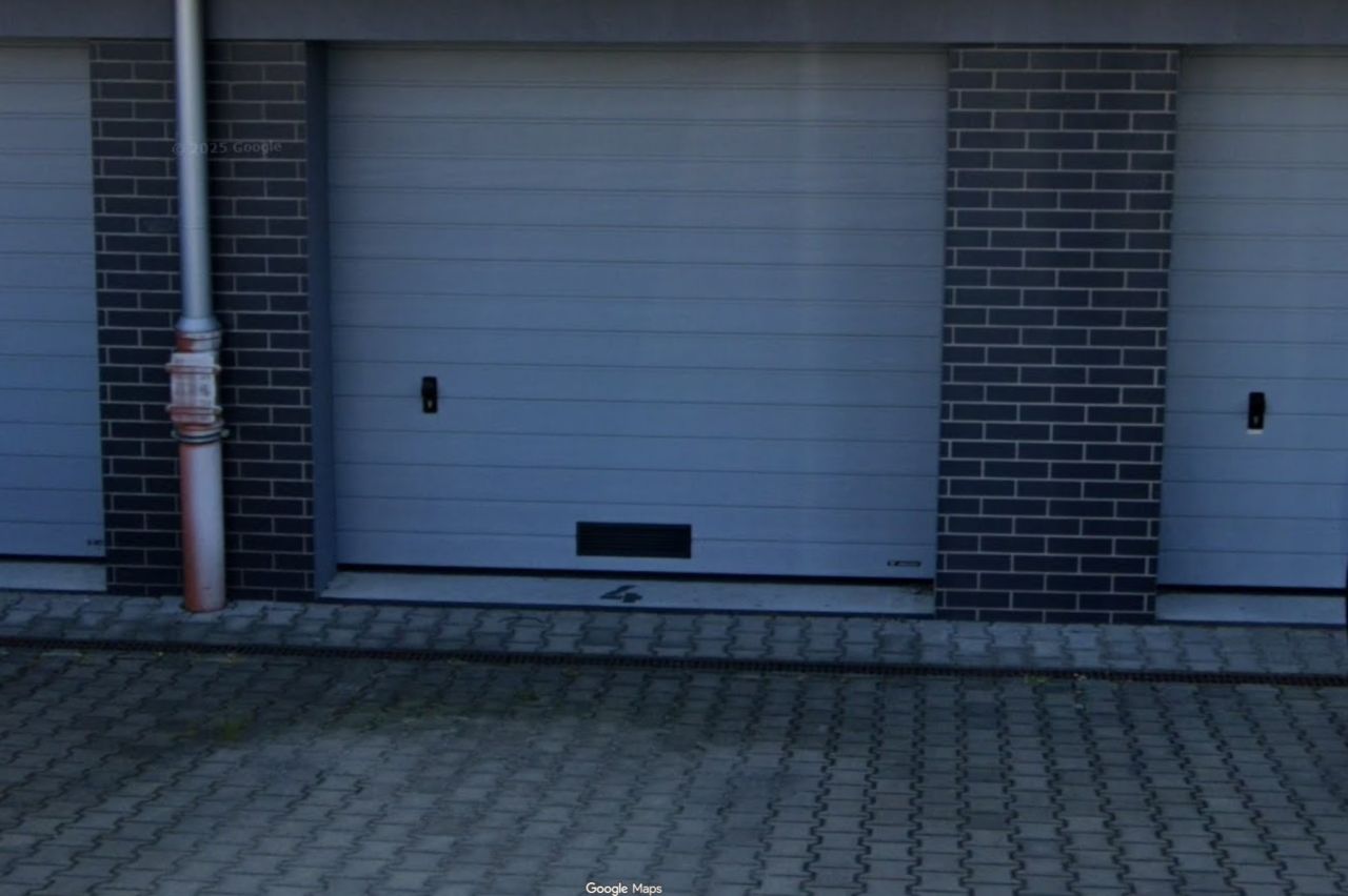 Mieszkanie 3-pokojowe Mielec Smoczka, ul. Zygmuntowska. Zdjęcie 18