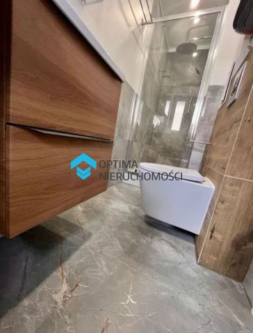 Mieszkanie 2-pokojowe Jelenia Góra. Zdjęcie 8