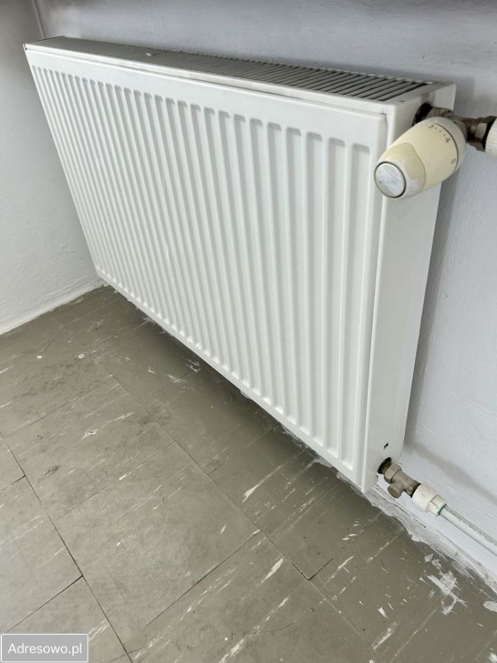 Mieszkanie 2-pokojowe Wołomin, ul. Kazimierza Wielkiego. Zdjęcie 5