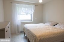 Mieszkanie 3-pokojowe Kudowa-Zdrój Centrum, al. Jana Pawła II. Zdjęcie 1