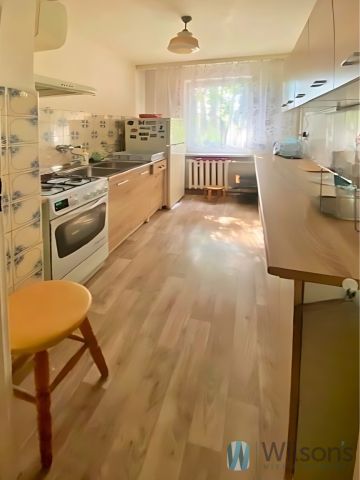 Mieszkanie 4-pokojowe Kraków Prądnik Czerwony, ul. Dobrego Pasterza. Zdjęcie 5