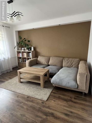 Mieszkanie 3-pokojowe Bolesławiec, ul. Stefana Starzyńskiego. Zdjęcie 1