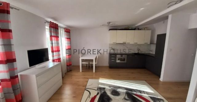 Mieszkanie 1-pokojowe Warszawa Wola, ul. Edwarda Gibalskiego. Zdjęcie 1