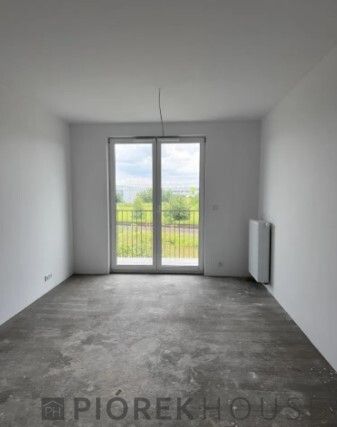 Mieszkanie 2-pokojowe Warszawa Włochy, ul. Jutrzenki. Zdjęcie 3