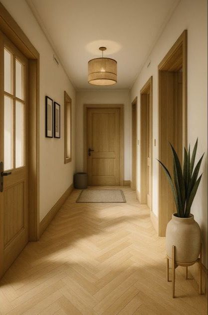 Mieszkanie 3-pokojowe Lublin Czechów, ul. Tadeusza Szeligowskiego. Zdjęcie 2